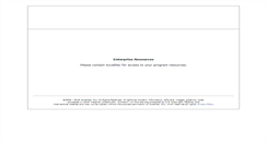 Desktop Screenshot of g3.accelitec.com